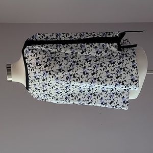 NWT - Blouse by The Limited